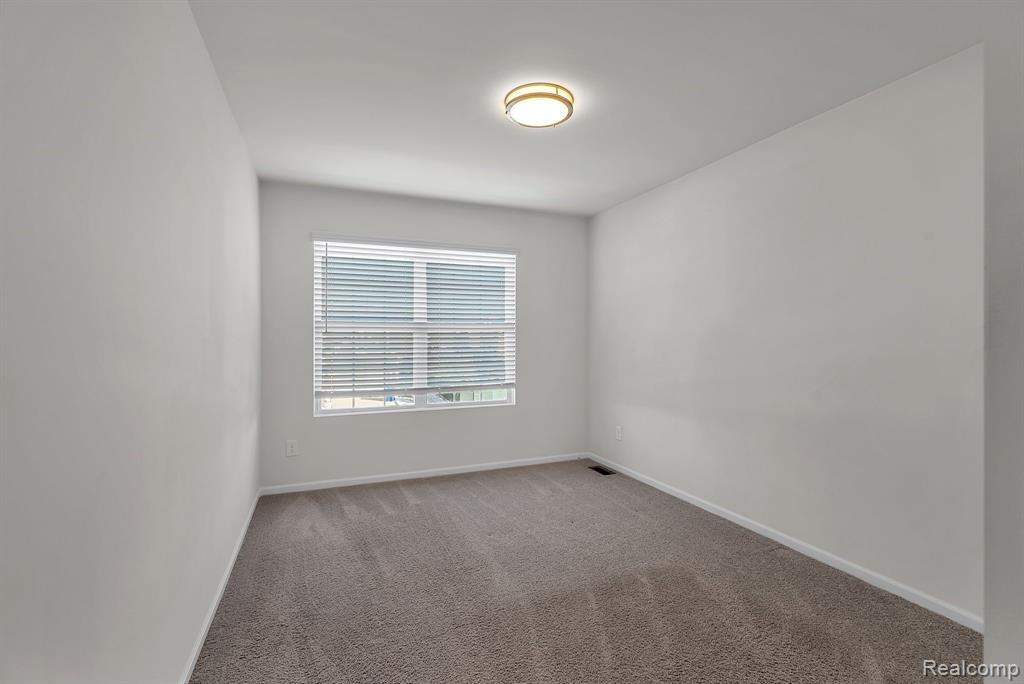 2019 WILTSHIRE Drive, Superior, MI 48198 — Photo 25
