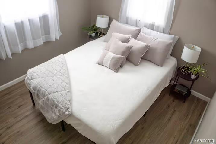 11775 Birch Run Road, Birch Run, MI 48415 — Photo 13