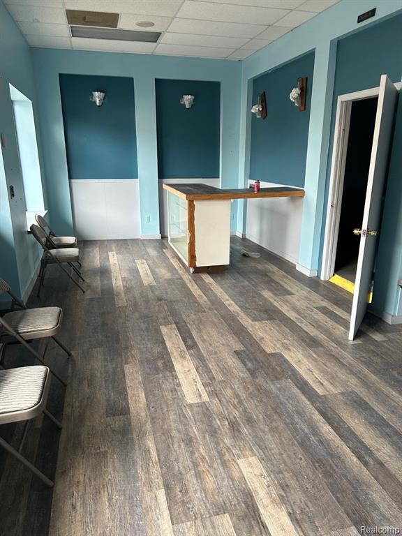 5589 E M 36 Highway, Pinckney, MI 48169 — Photo 3