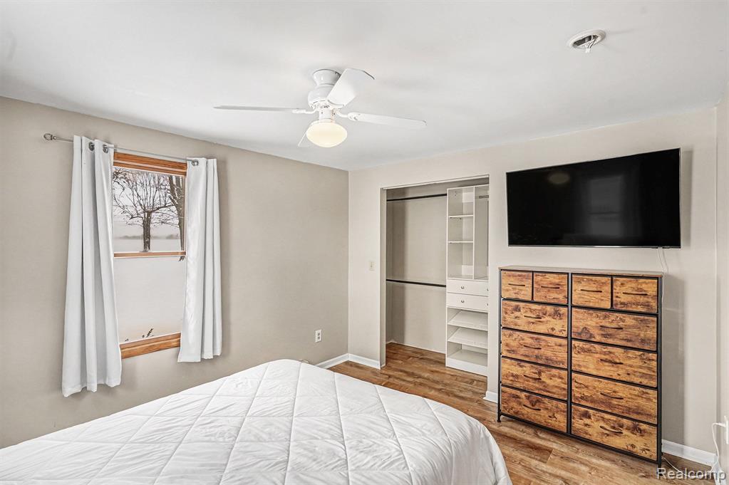 6252 State Road, Bancroft, MI 48414 — Photo 9