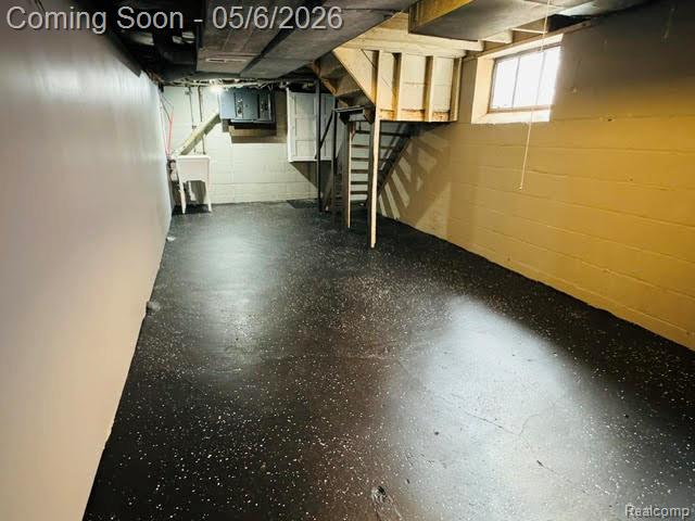13566 Northlawn Street, Detroit, MI 48238 — Photo 22