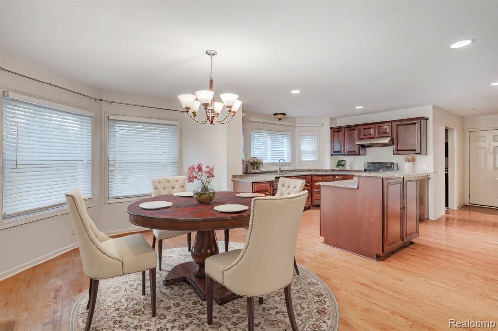 49301 Clinton Terrace Drive, Macomb, MI 48044 — Photo 15