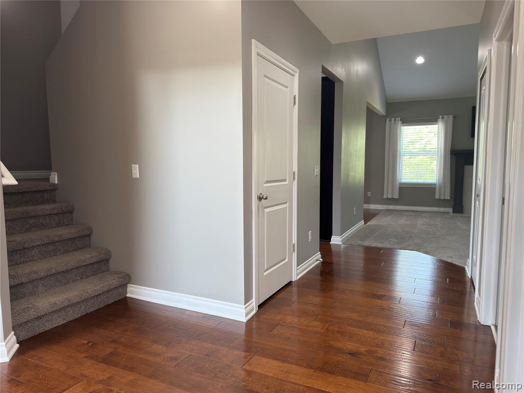 67739 Chesapeake Drive, Washington, MI 48095 — Photo 5