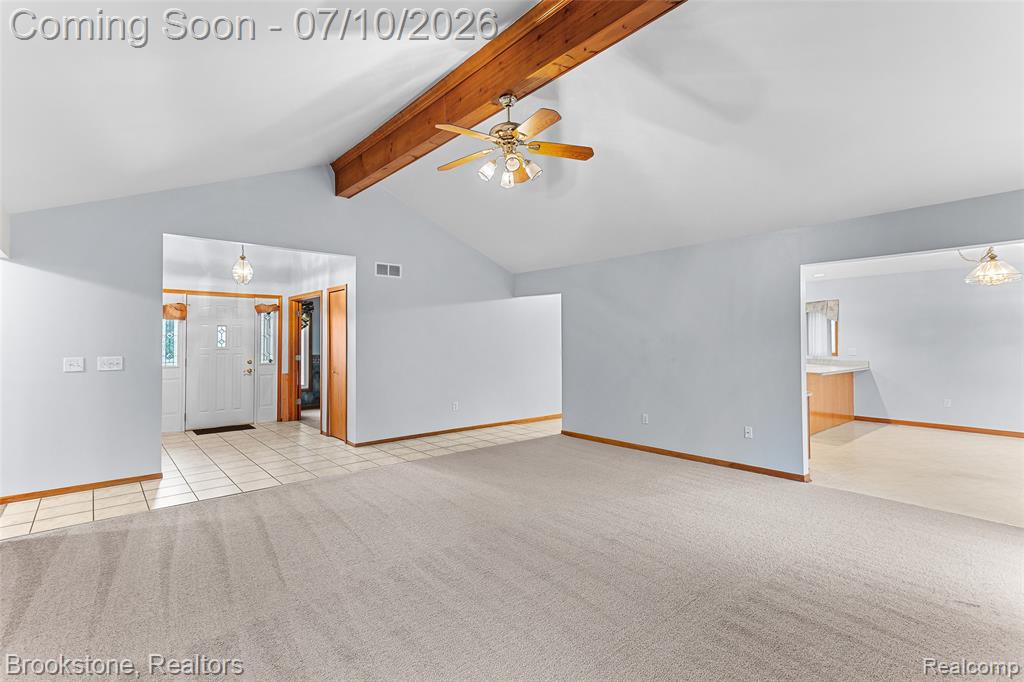 53725 ARABIAN Trail, Macomb, MI 48042 — Photo 7