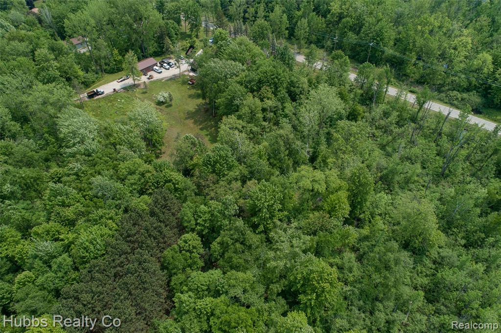 3960 Hanes Road, Vassar, MI 48768 — Photo 70