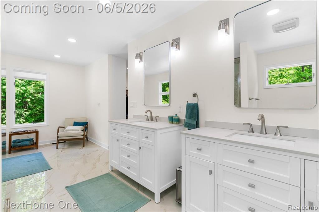2533 Spring Grove Drive, Brighton, MI 48114 — Photo 16