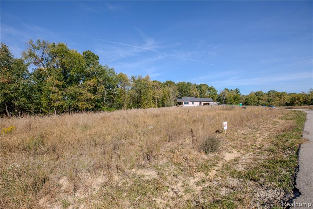 4070 Metamora Ridge, Metamora, MI 48455 — Photo 41