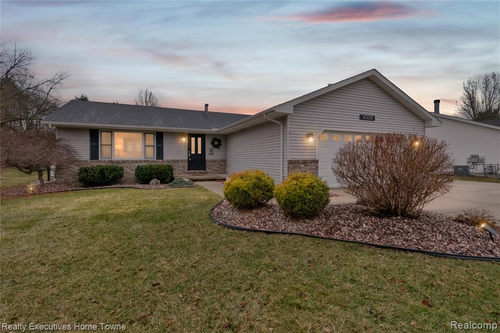 4329 Atkins Road, Port Huron, MI 48060 — Photo 24