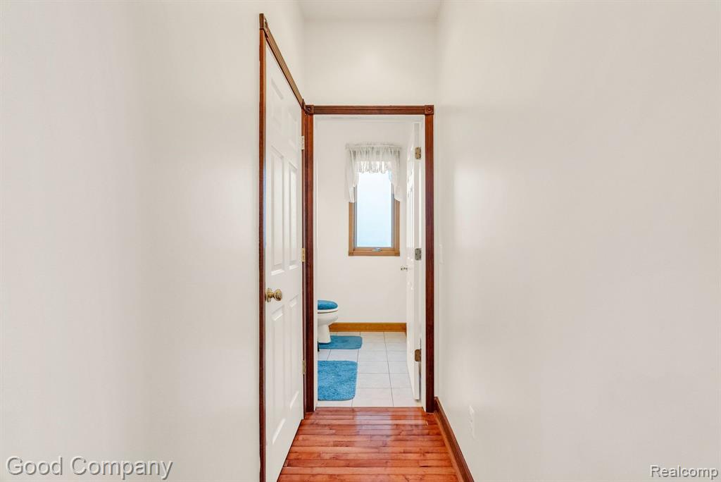 10700 LAMBS Road, Riley, MI — Photo 27