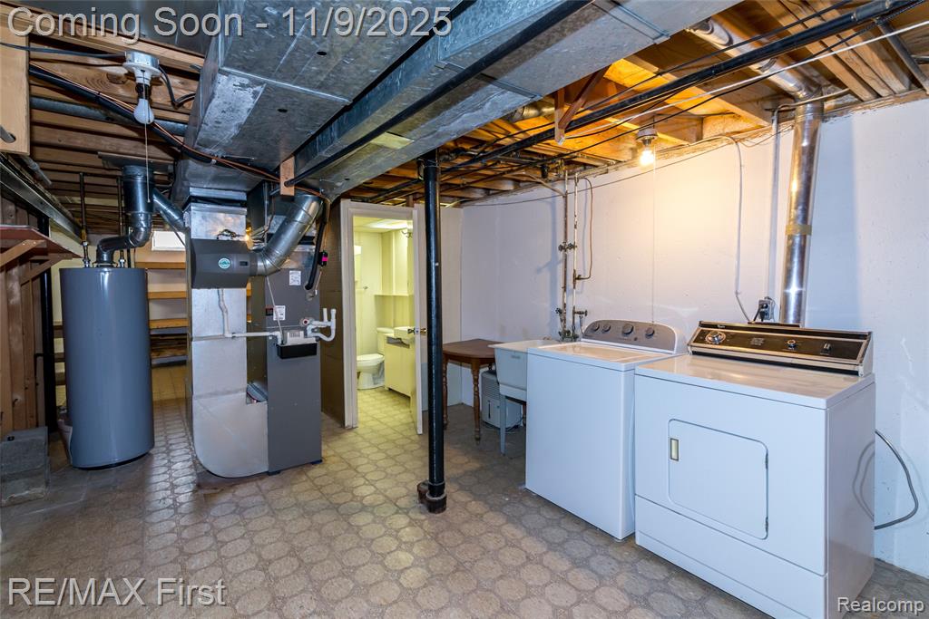 4909 Coventry Street, 287, Royal Oak, MI 48073 — Photo 32