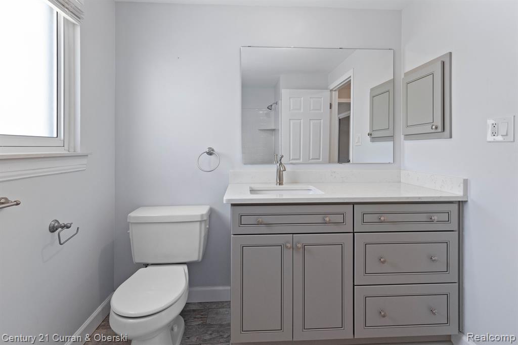 8089 COVENTRY Street, Westland, MI — Photo 14