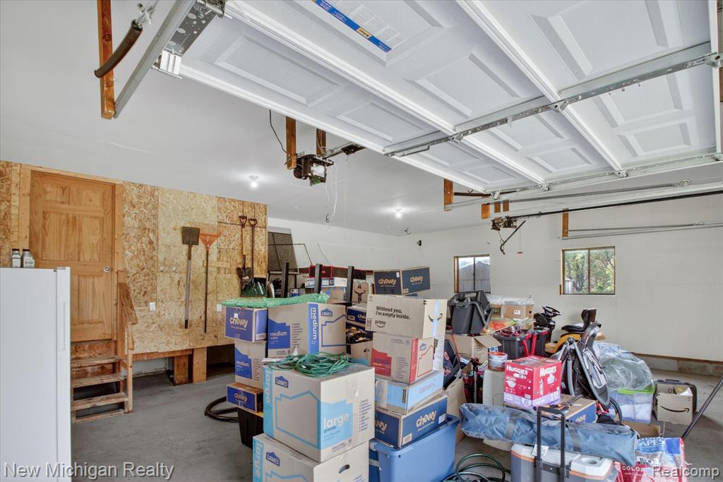22623 11 Mile Road, Reed City, MI 49677 — Photo 36