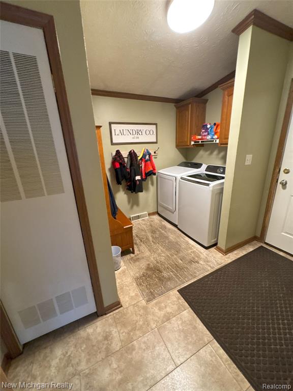11197 Bigelow Road, Davisburg, MI 48350 — Photo 43