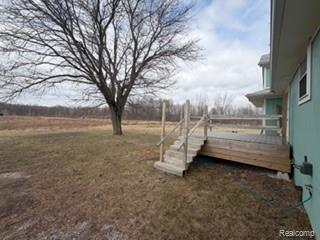 6590 Marsh Road, Cottrellville, MI — Photo 34