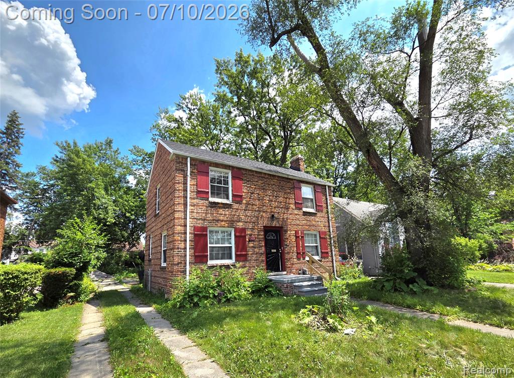 15454 Gilchrist Street - Photo 3