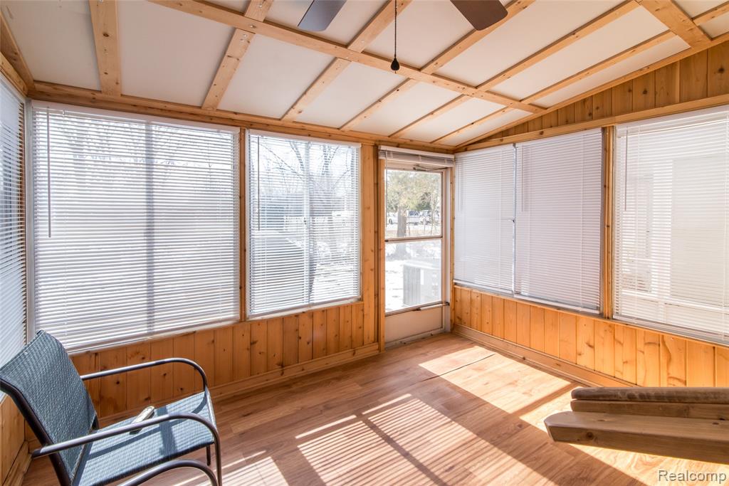 61047 Heritage Blvd, South Lyon, MI 48178 — Photo 18