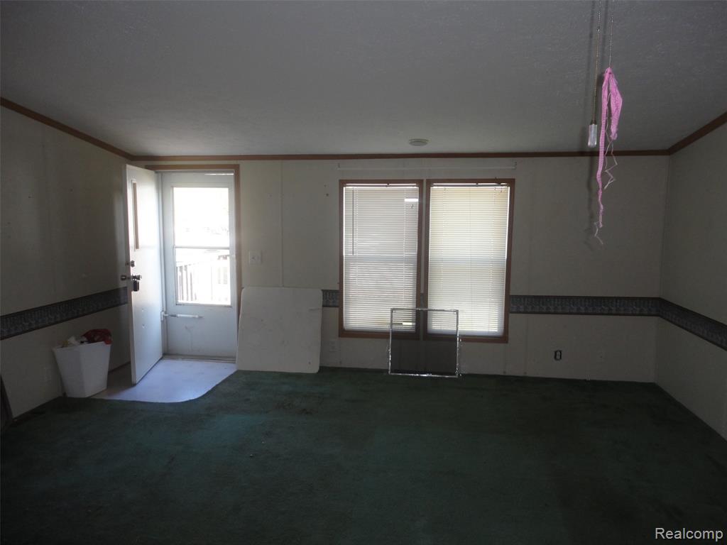 879 Stevens Trial, Monroe, MI 48161 — Photo 3