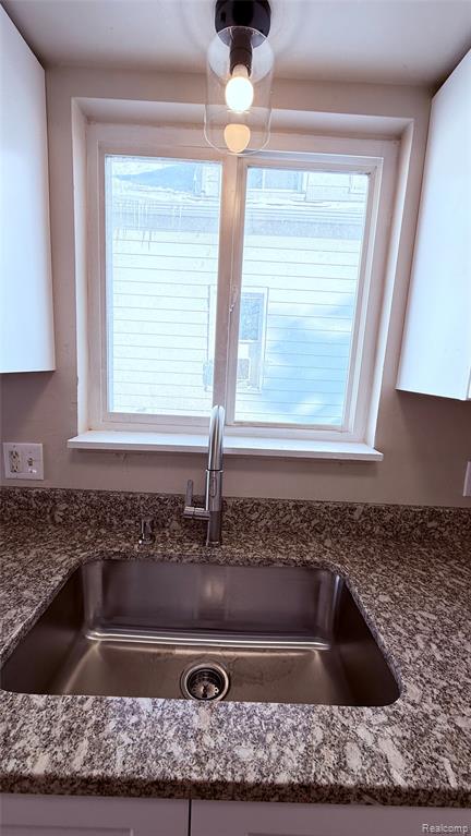 8236 Ford Avenue, Warren, MI 48089 — Photo 14