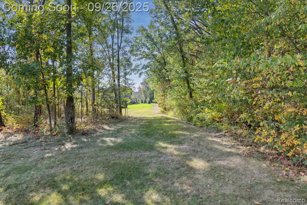 62249 Keeneland Court, South Lyon, MI 48178 — Photo 56