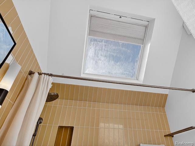 418 W Madison Street, Ann Arbor, MI 48103 — Photo 34