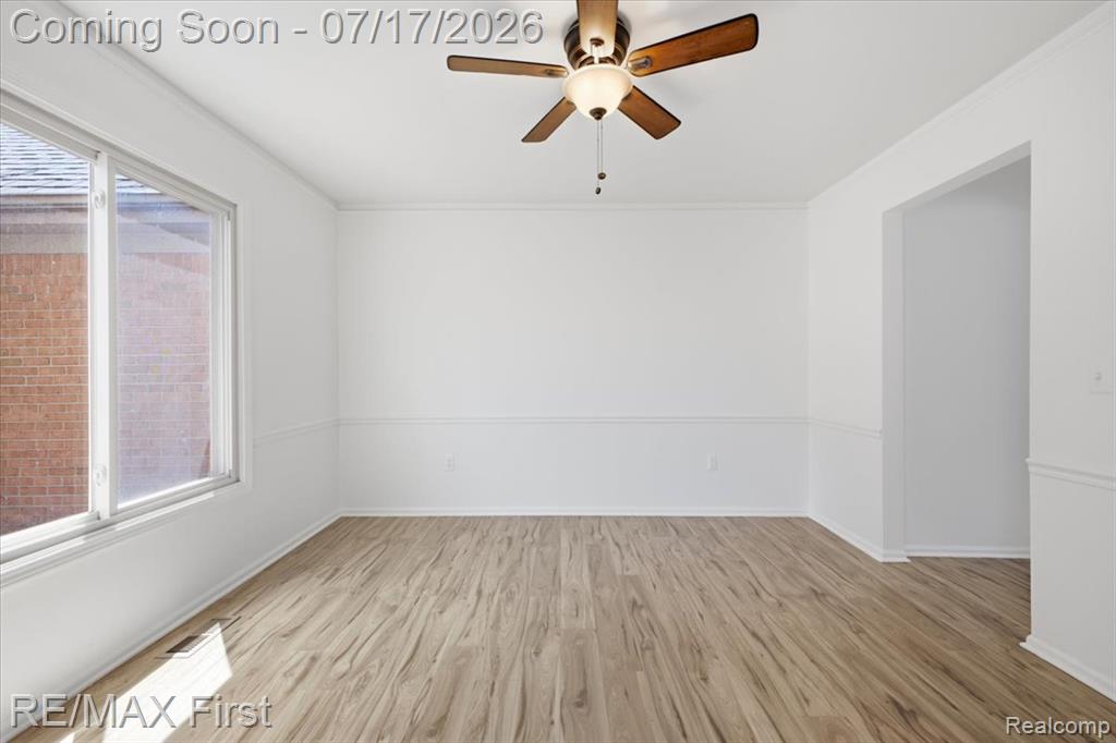 50443 Middle River Drive, Macomb, MI 48044 — Photo 25