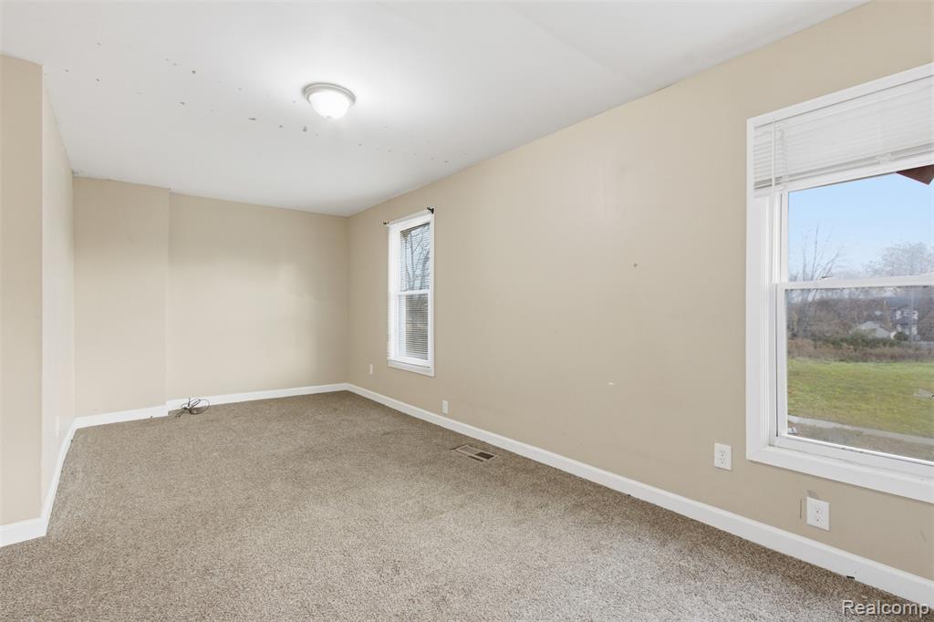 5583 Nottingham Road, Detroit, MI 48224 — Photo 15