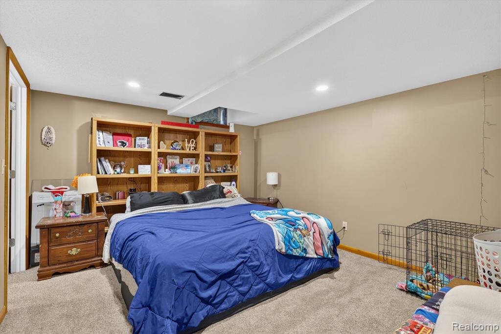17 E White Lake Dr, Twin Lakes, MI 49457 Drive, Twin Lake, MI 49457 — Photo 30