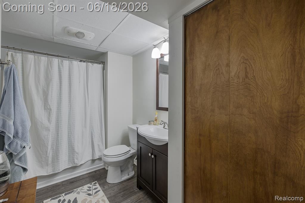 880 Joslyn Road, Lake Orion, MI 48362 — Photo 31