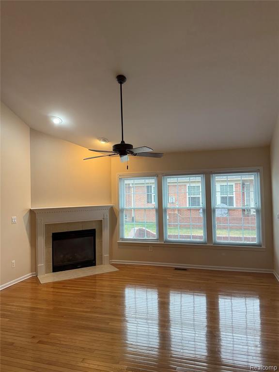 21629 Knights Lane, Trenton, MI 48183 — Photo 30