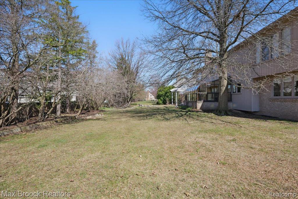 6362 CHARLES Drive, West Bloomfield, MI — Photo 68