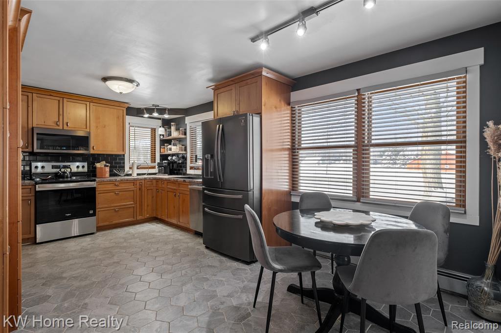 4105 60th Street, Holland, MI 49423 — Photo 6