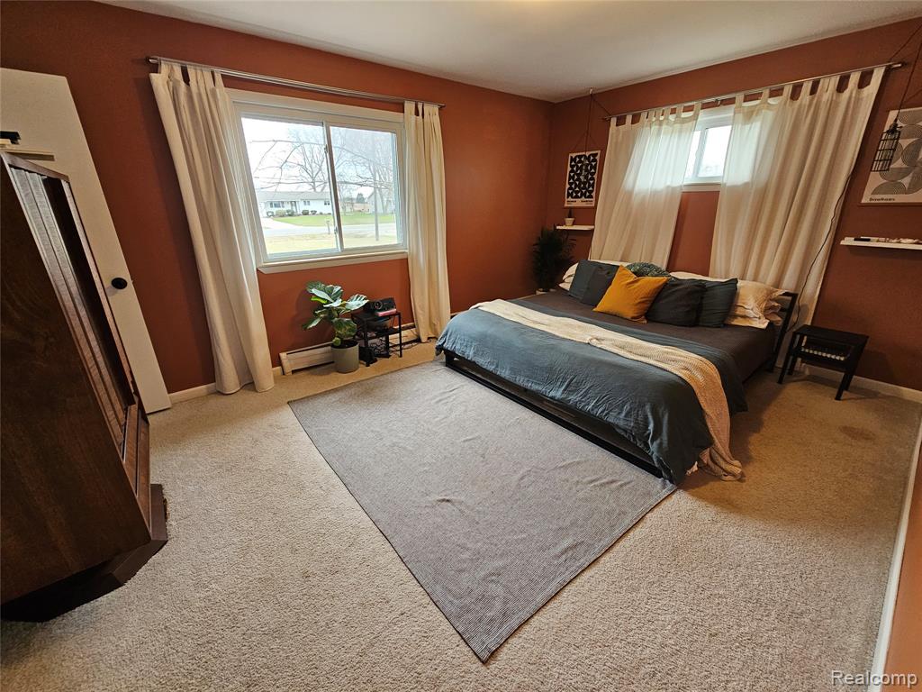 5410 W Coldwater Road, Flint, MI 48504 — Photo 10
