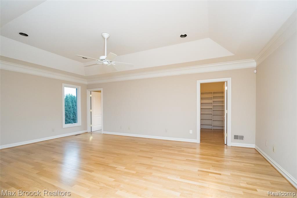 52221 Chickadee, Shelby Twp, MI 48315 — Photo 38