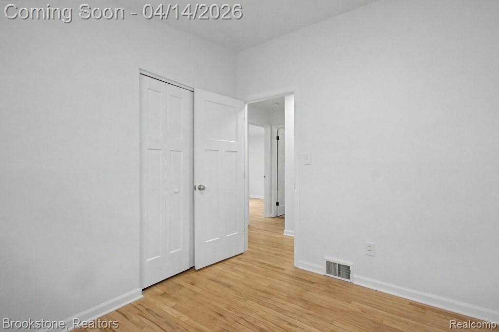29242 Shirley Avenue, Madison Heights, MI 48071 — Photo 29