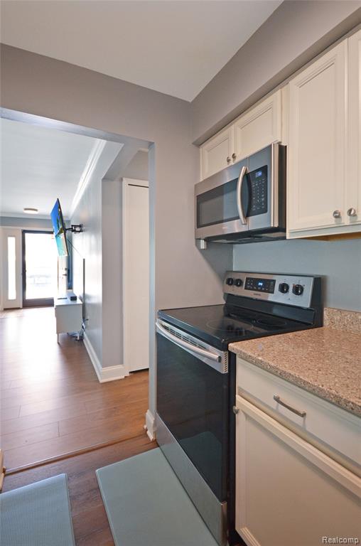 34900 Mercer, Fraser, MI 48026 — Photo 12