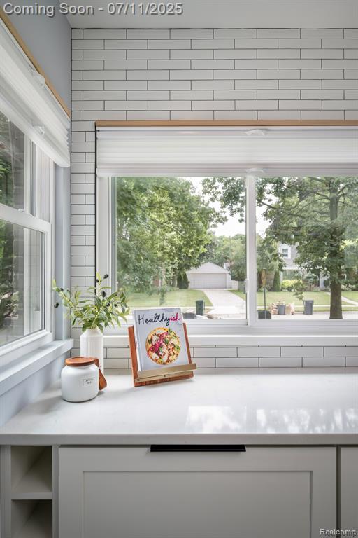 4412 Buckingham Road, Royal Oak, MI 48073 — Photo 9