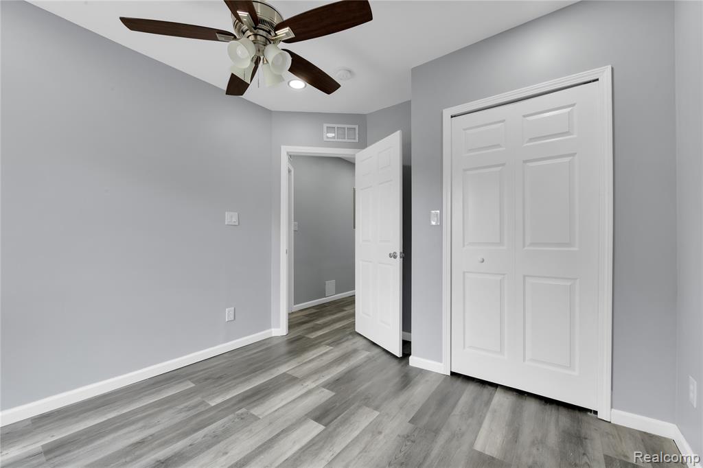 2653 LOTHROP Street, Detroit, MI 48206 — Photo 21