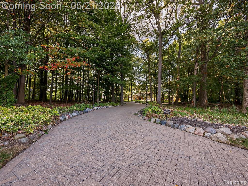 17477 IRIS Circle, Clinton Twp, MI 48036 — Photo 10