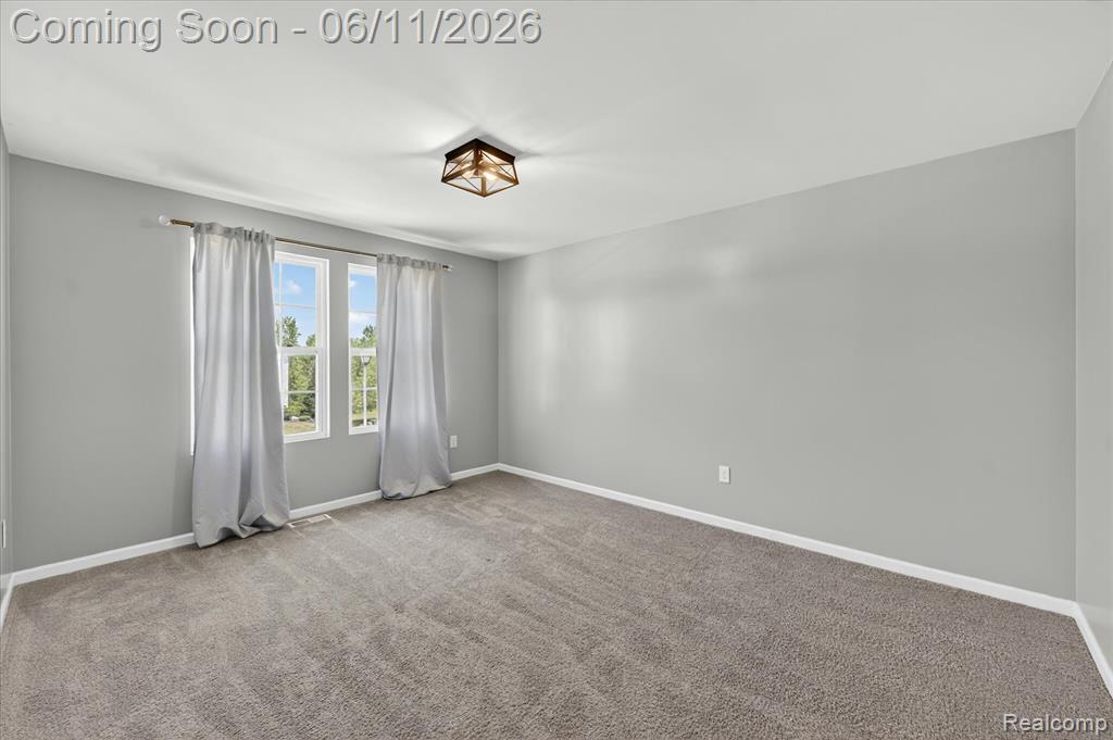3081 Stratford Lane, Flushing, MI 48433 — Photo 26