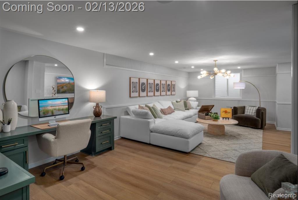 9800 Firwood, Plymouth, MI 48170 — Photo 11
