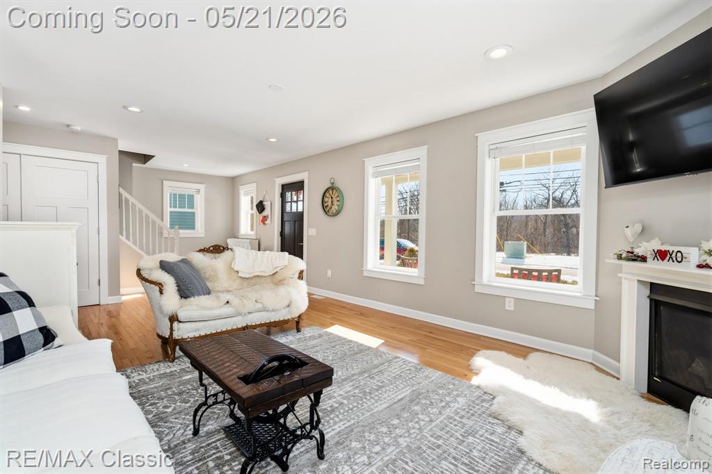 450 Fairbrook Street, Northville, MI 48167 — Photo 10