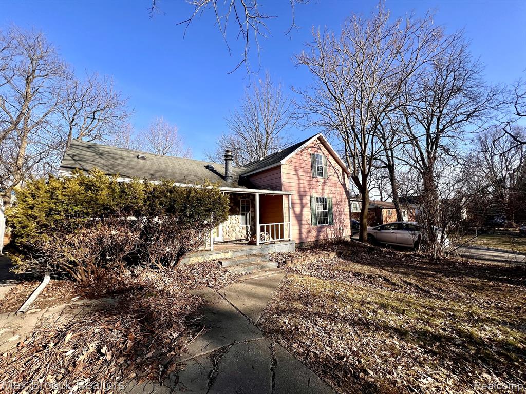 930 STATE Road, Fenton, MI 48430 — Photo 3
