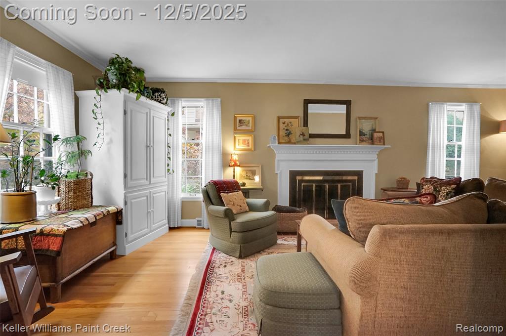835 Claremont Street, Dearborn, MI 48124 — Photo 14