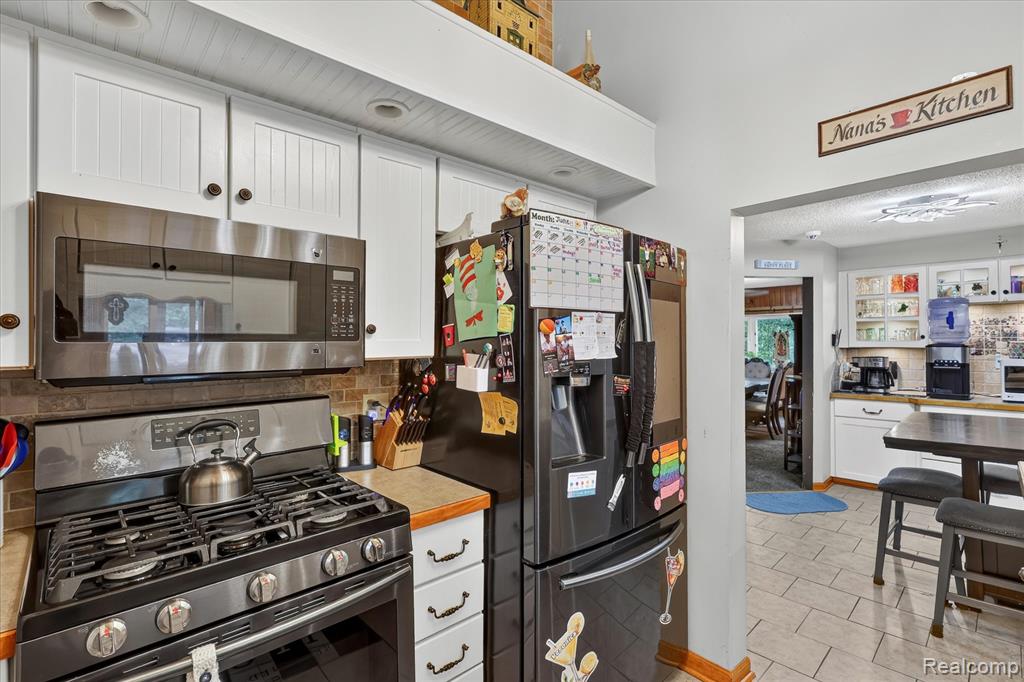 17 E White Lake Dr, Twin Lakes, MI 49457 Drive, Twin Lake, MI 49457 — Photo 18