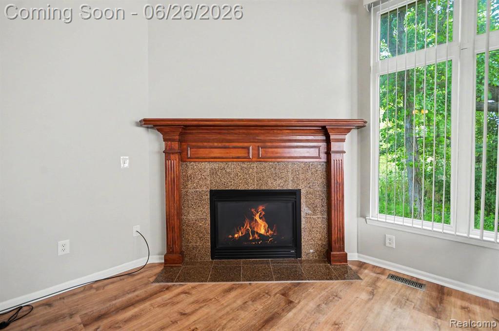 30268 Berghway Trail, Warren, MI 48092 — Photo 6