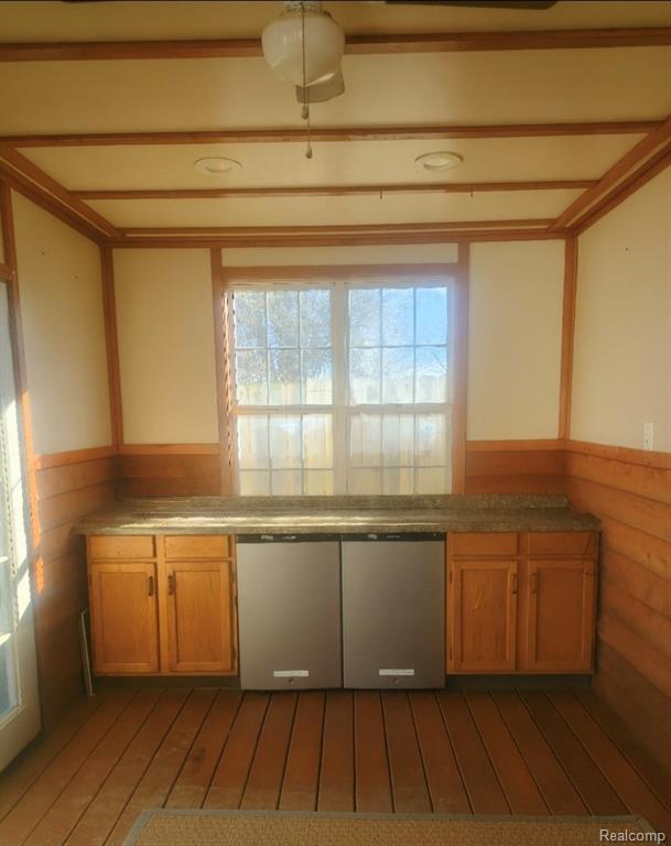 207 Maple Street, Durand, MI 48429 — Photo 6