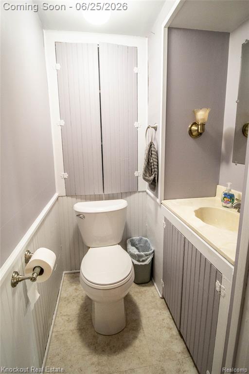 19983 W Ridge Road, Henderson, MI 48841 — Photo 28
