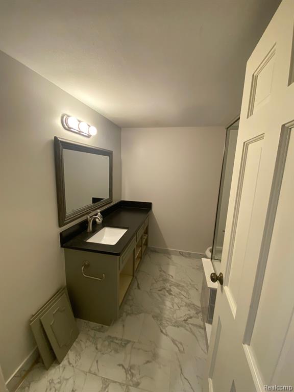 6730 BORDMAN Road, Bruce, MI 48065 — Photo 30