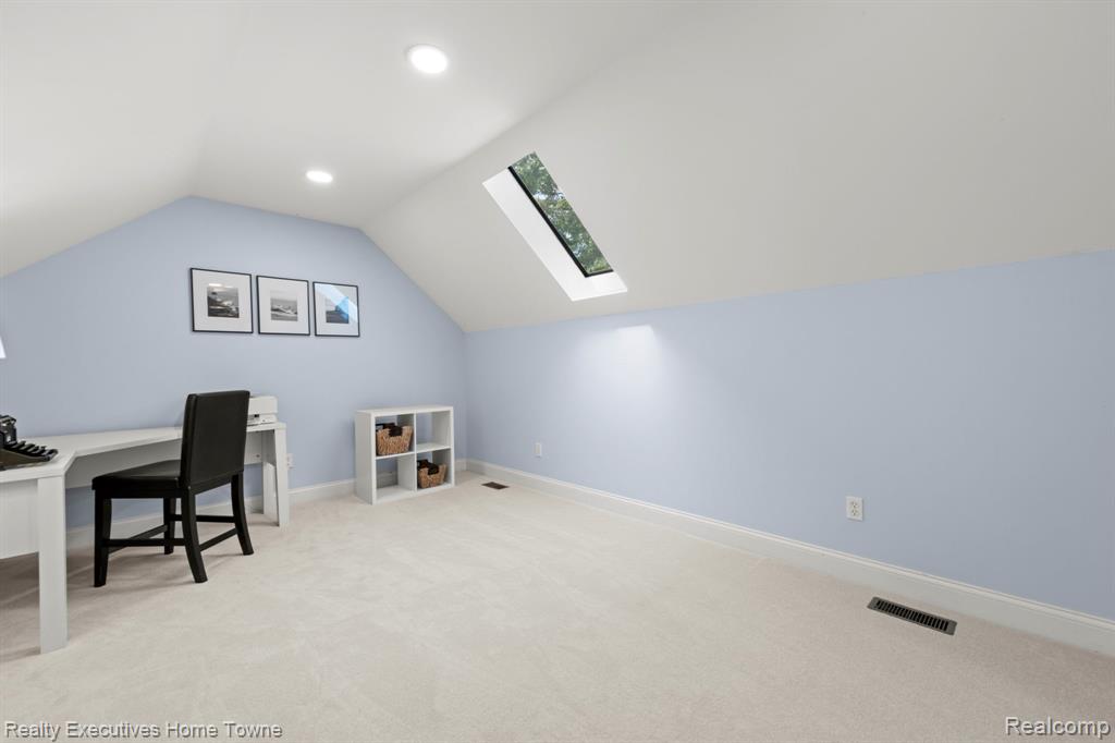 3830 Arlington Avenue, Fort Gratiot, MI 48059 — Photo 38