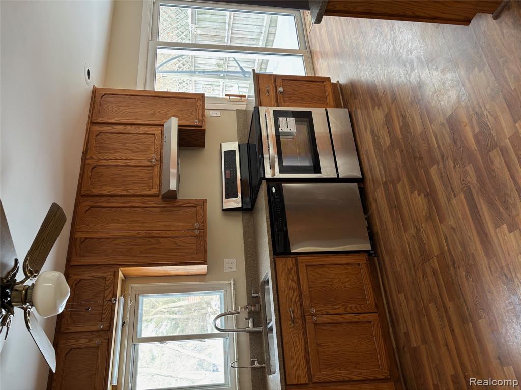 4225 Baldwin Road, Metamora, MI 48455 — Photo 7